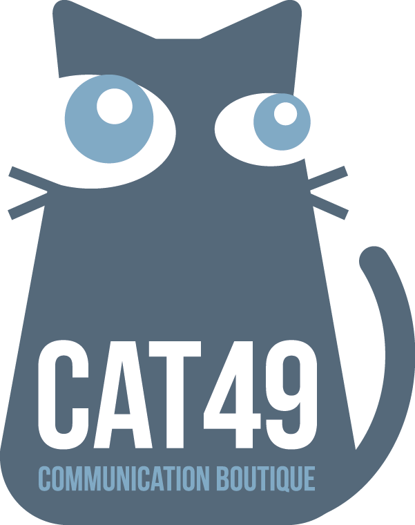 Cat49.gr